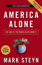 aa paperback medium.jpg