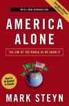 aa paperback small.jpg