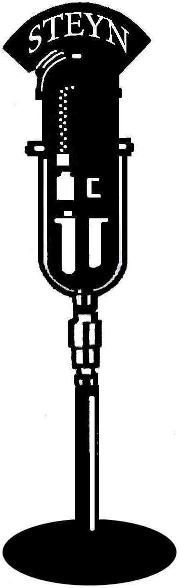 cookie microphone 1 jpeg.jpg
