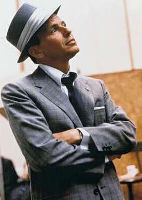 franksinatra.jpg