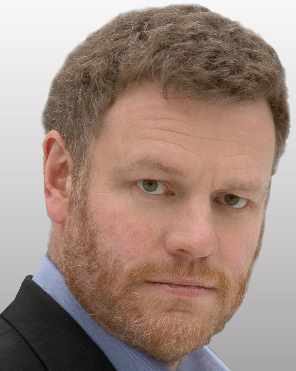 mark.jpg