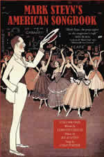 msas cover rev.jpg