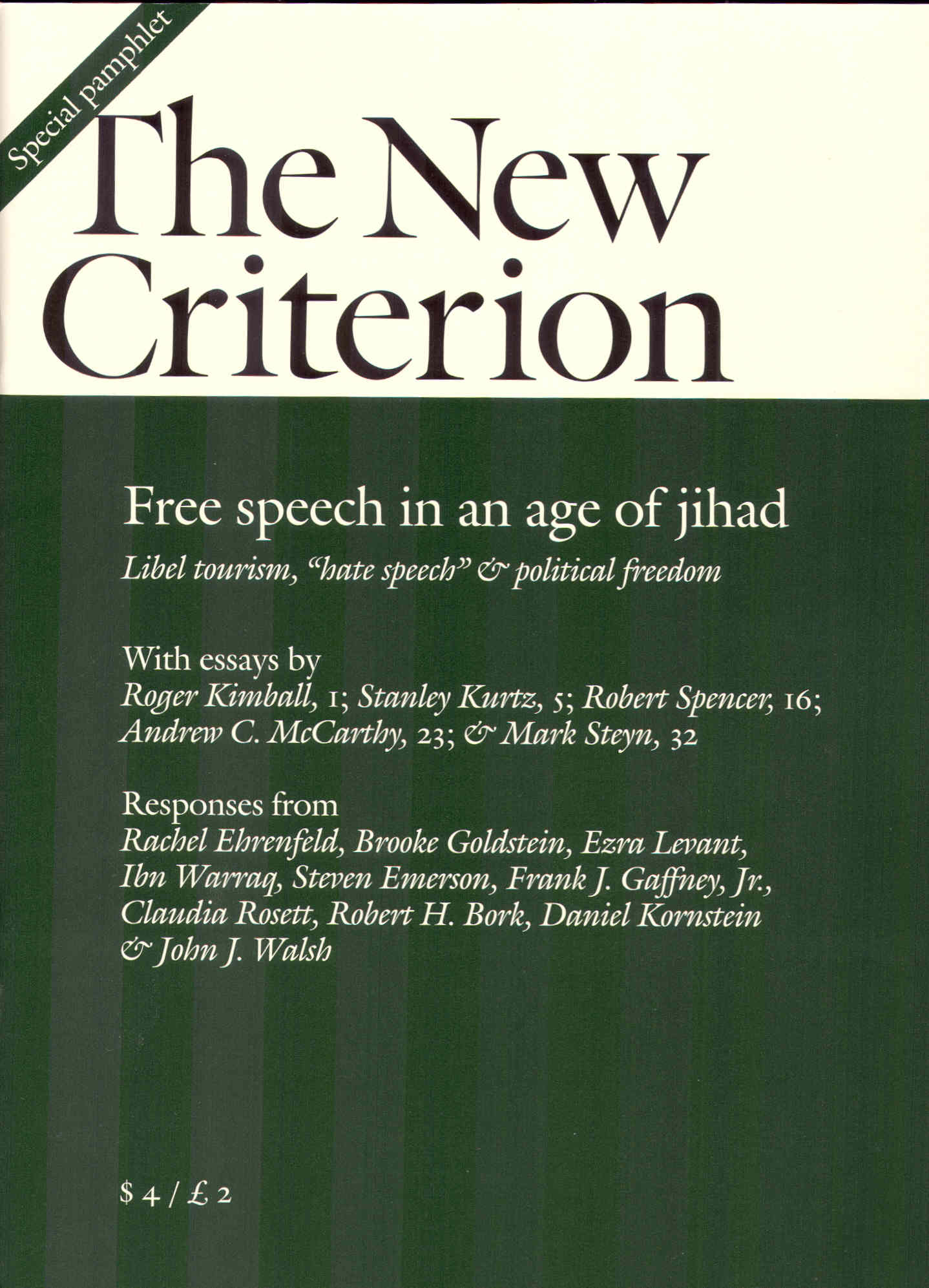 ncr free speech alt.jpg