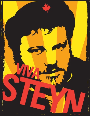 sol viva steyn image master.jpg
