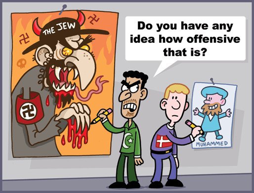 offense.jpg