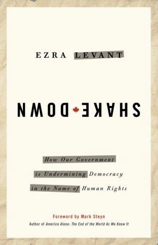 aa paperback medium.jpg
