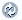 Load Different Image