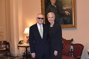 Bakin' Baby Syndrome