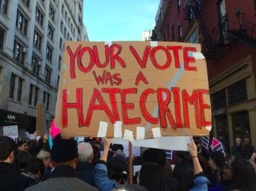 Advice for the Loyal Opposition