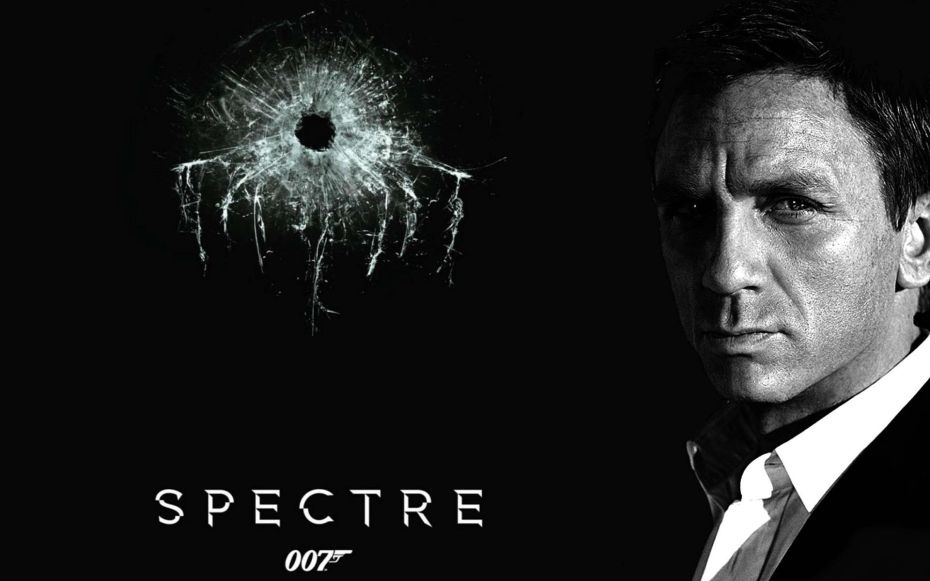 spectre film 2006 spectre film 2006