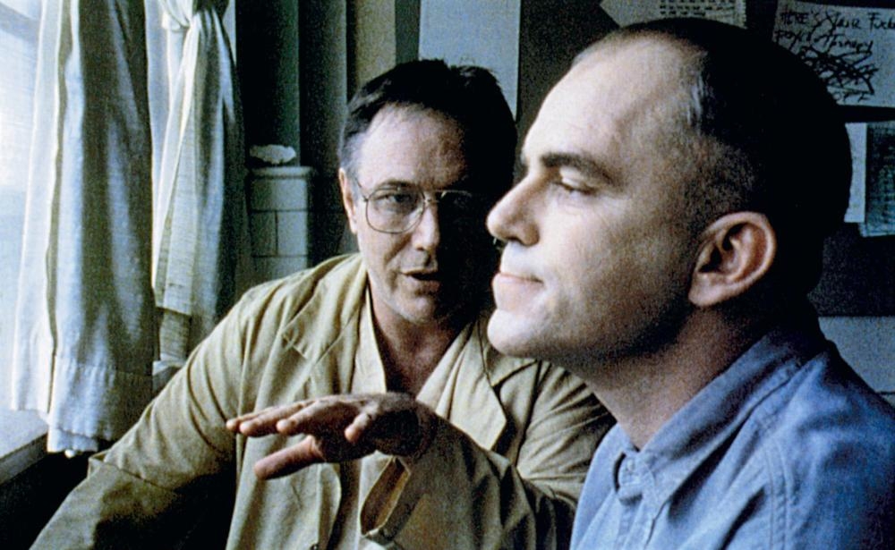 Sling blade essay 07 picture