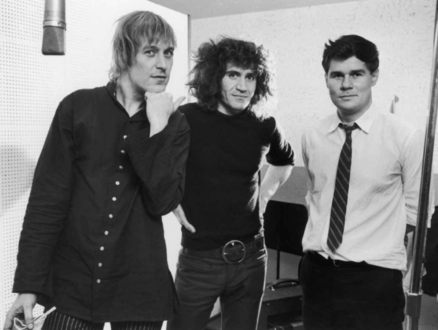 Gerome ragni howard taubman essay 08 picture