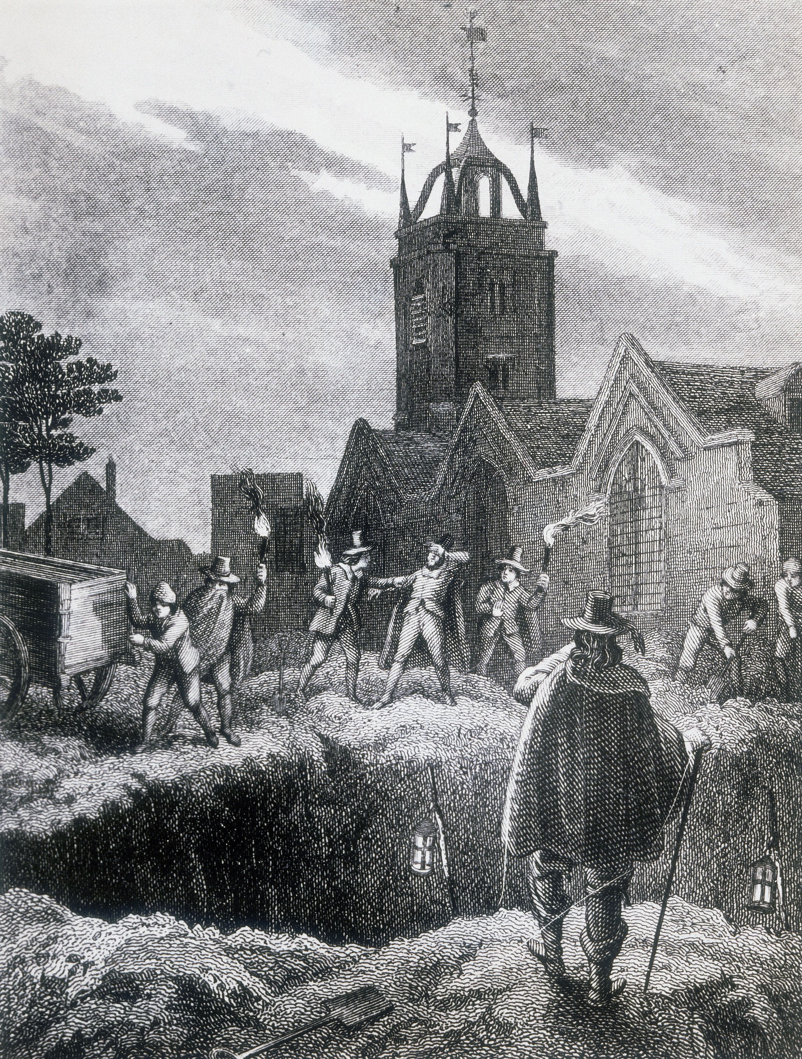 The great plague. The great plague. The great plague. The great plague. Эпидемия юстинианова чума.