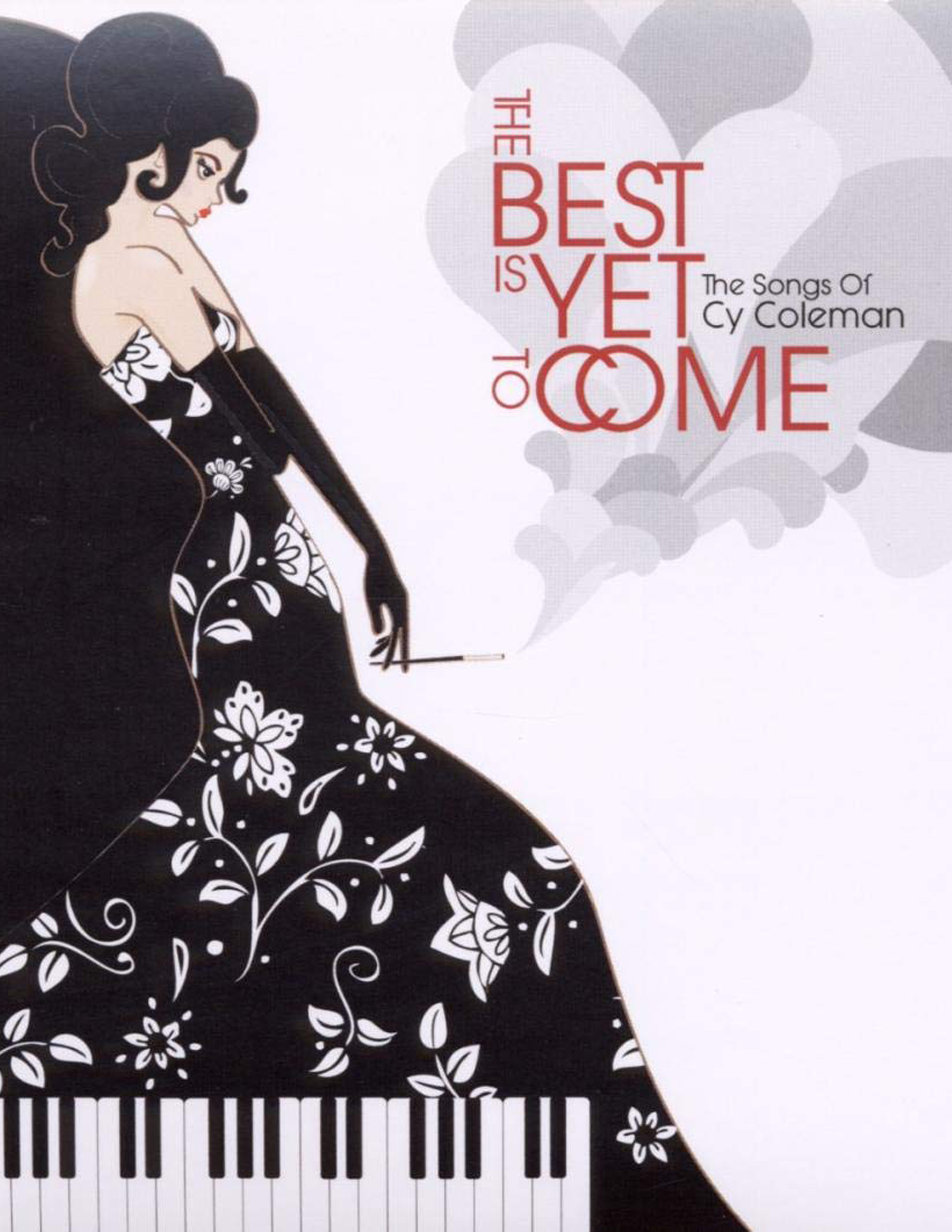 Песня i am the best. Песня i am the best. 2ne1 i am the best. 2ne1. 2ne1 i am the best.