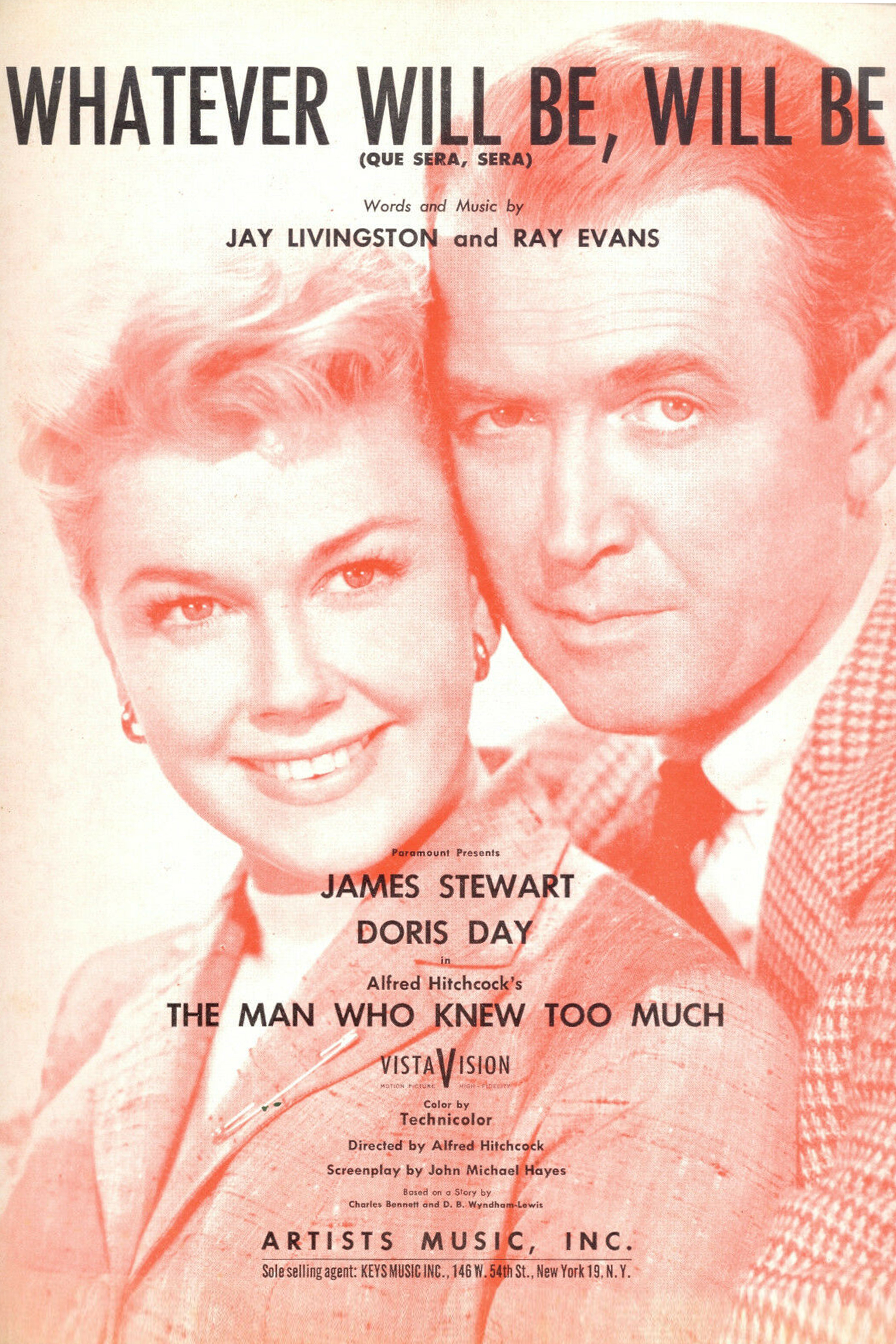 Doris day обложка. Whatever will be. Дорис кэй певица. Doris day - what every girl should know (. Whatever will be will be.