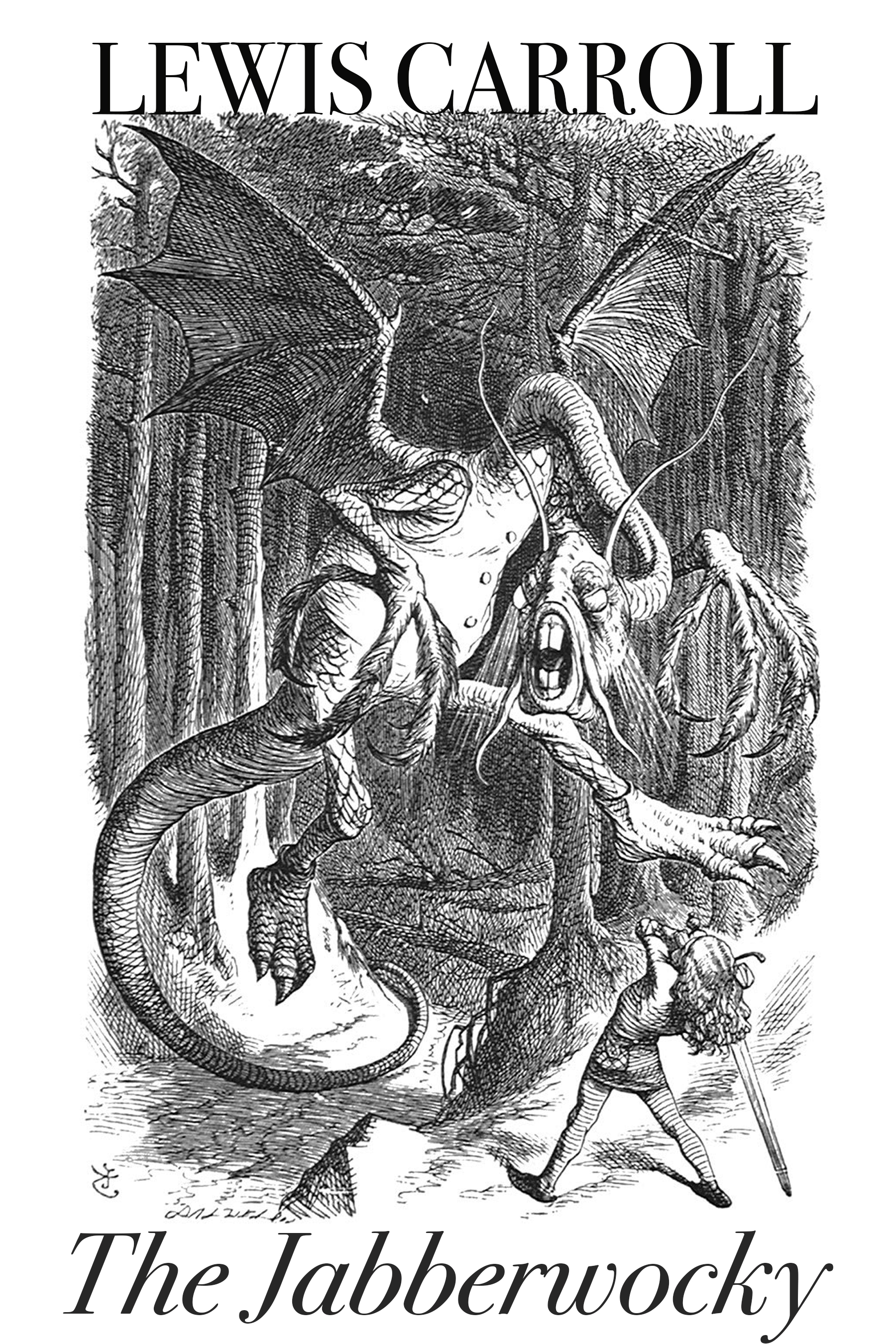 Бармаглот и дома. Бармаглот льюис кэрролл. Дракон бармаглот. Бармаглот и дома. Алиса в стране чудес бармаглот.