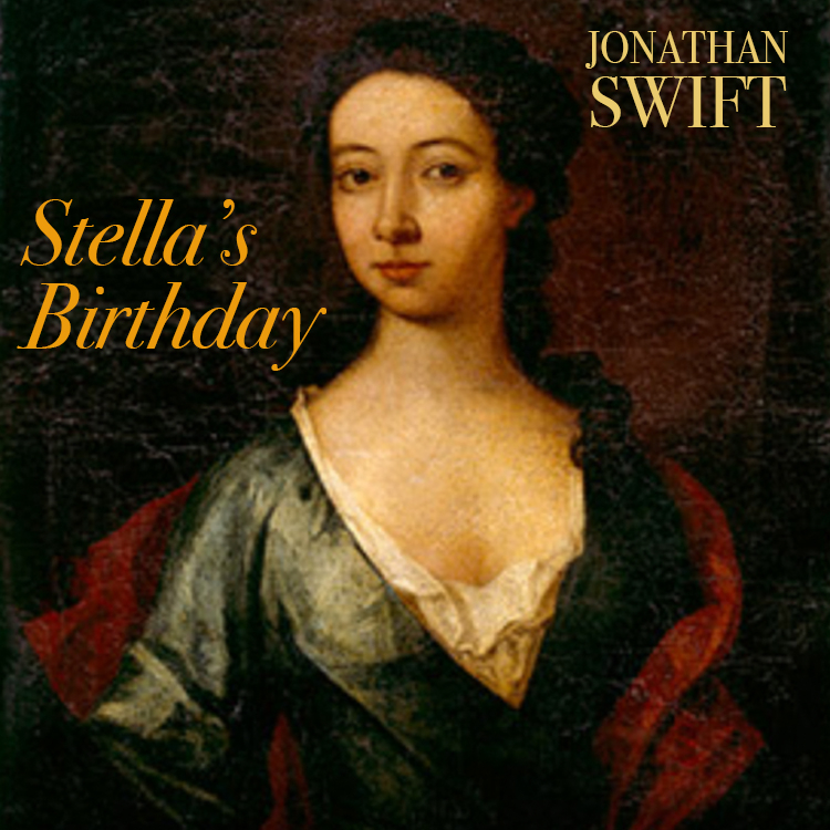 джон эверетт милле (1829-1896). эстер ваномри ванесса. эстер джонсон свифт. эстер ваномри ванесса. стелла эстер джонатан свифт.