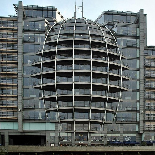 Ofcom Wins :: SteynOnline