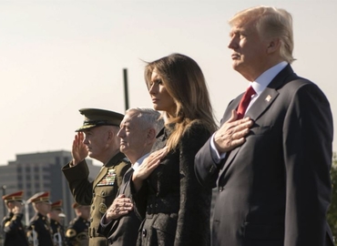 The Language of Losing