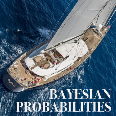 Asleep in the Deep (State)