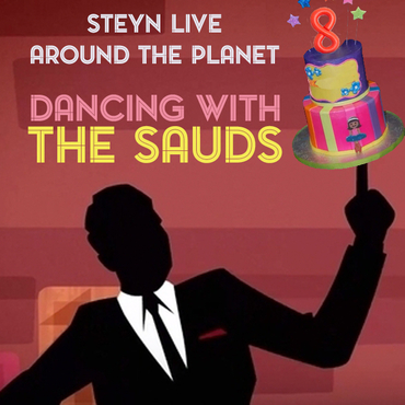 NextImg:Live Around the Planet: Wednesday May 14th