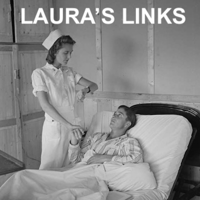 NextImg:Nurse Ratched Lives!