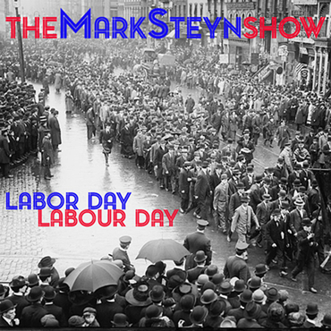 NextImg:The Day After Labor