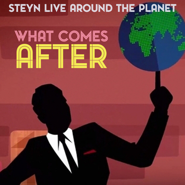NextImg:Live Around the Planet: Wednesday September 3rd