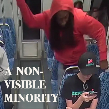 NextImg:Diversity Unto Death