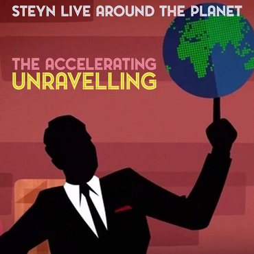 NextImg:Live Around the Planet: Wednesday September 10th