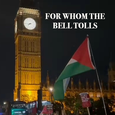 NextImg:More Bollocks from Islam's Prison Bitches