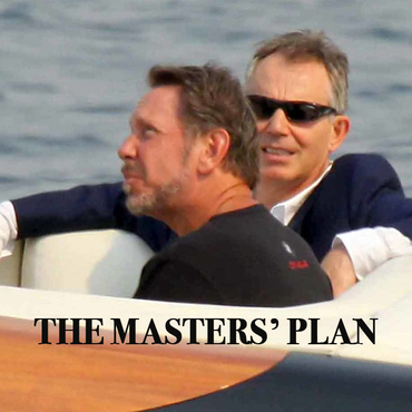NextImg:The Masters' Plan